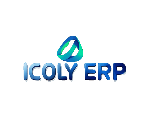 dark logo
